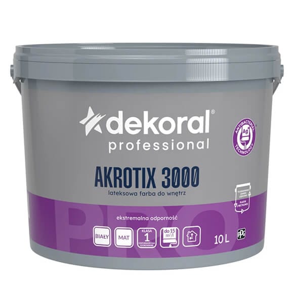 dekoral-akrotix-3000-ag-plus