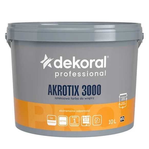 dekoral-akrotix-3000-satin
