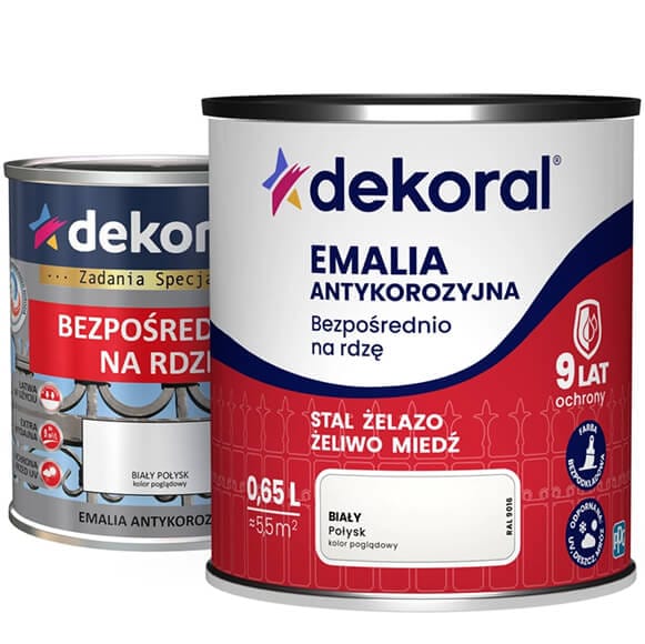 dekoral-antikorozinis-emalis