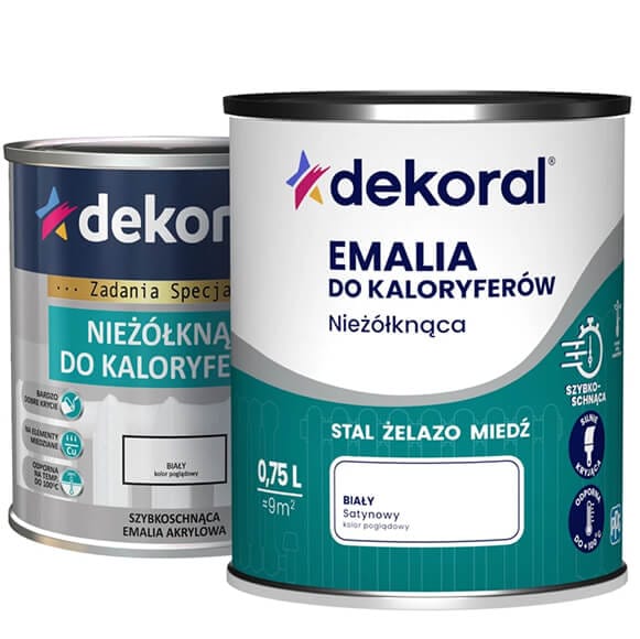 dekoral-emalis-radiatoriams