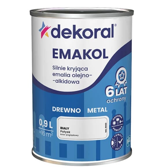 dekoral-enamel-emakol