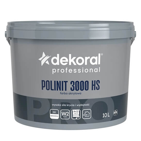 dekoral-polinit-3000-hs