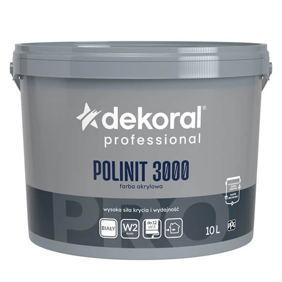 dekoral-polinit-3000
