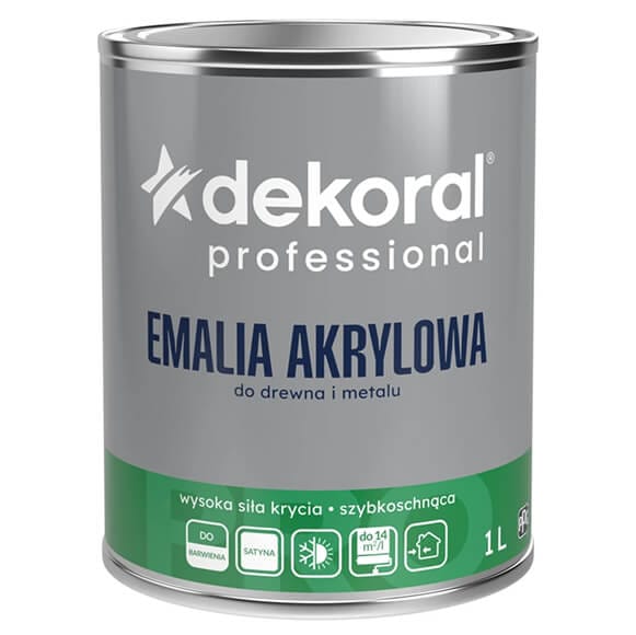 dekoral-professional-acrylic-enamel
