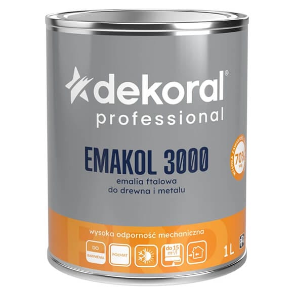 dekoral-professional-emakol-3000