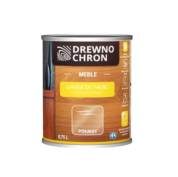 drewno-chron-baldinis-lakas