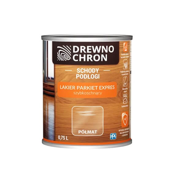 drewno-chron-expres-parkiet