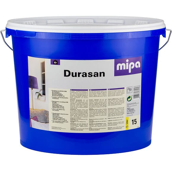 mipa-durasan