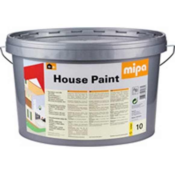mipa-house-paint-universalfarbe
