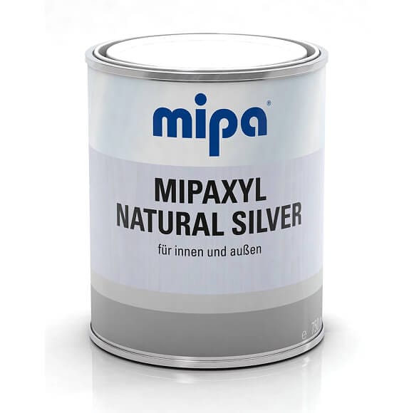 mipa-mipaxyl-natural-silver
