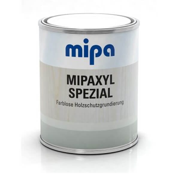 mipa-mipaxyl-special