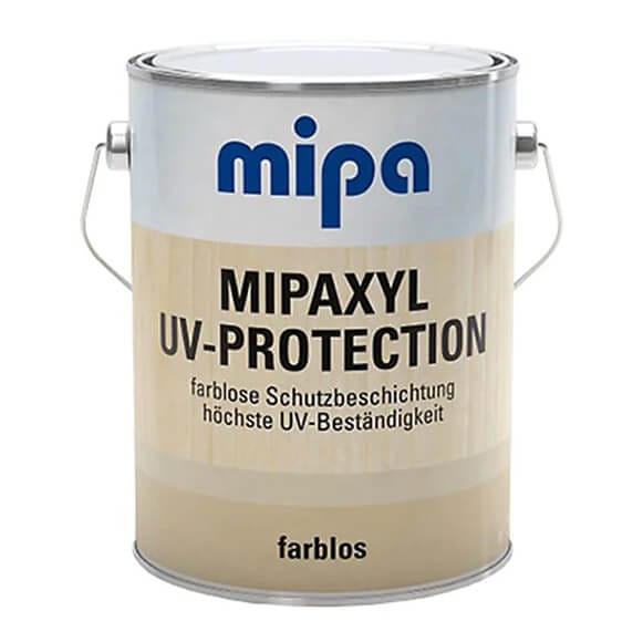 mipa-mipaxyl-uv-protection