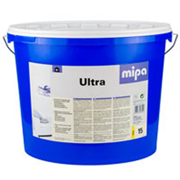 mipa-ultra