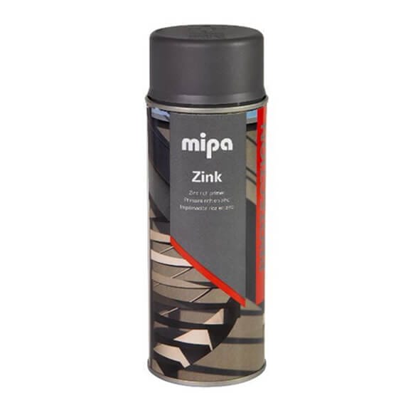 mipa-zinc-spray