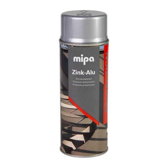 mipa-zink-alu-spray