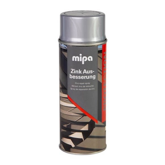 mipa-zink-ausbesserungsspray
