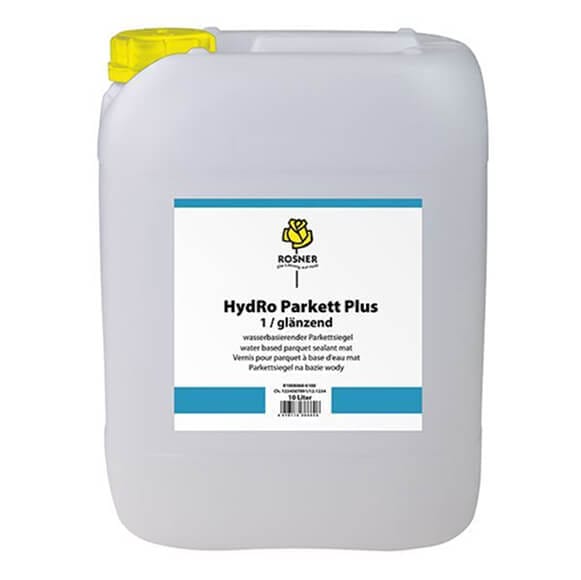 rosner-hydro-parkett-plus