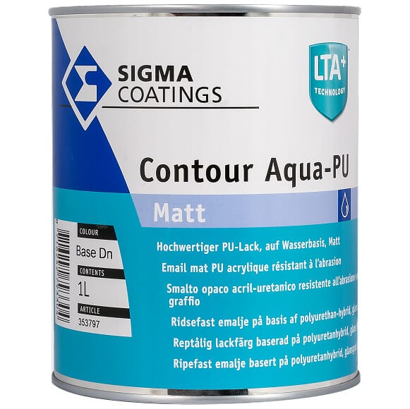 sigma-contoura-aqua-pu