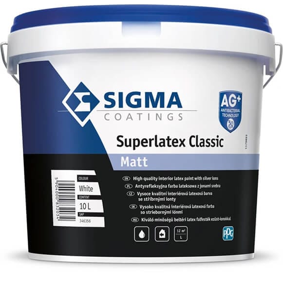 sigma-sigmatex-superlatex-ag-plus