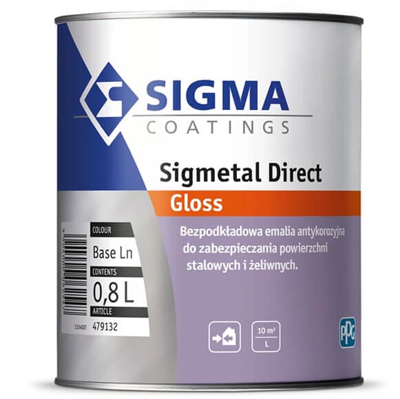 sigma-sigmetal-direkt