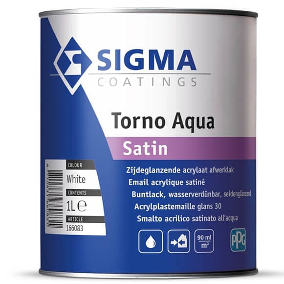 sigma-torno-aqua-satin