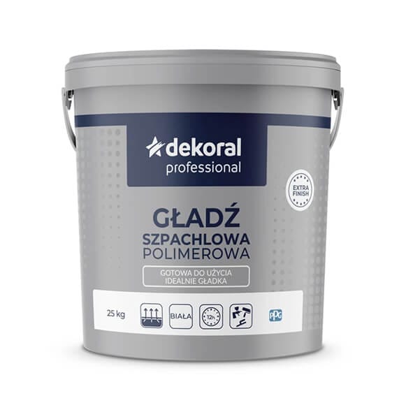 dekoral-glaistas-professional
