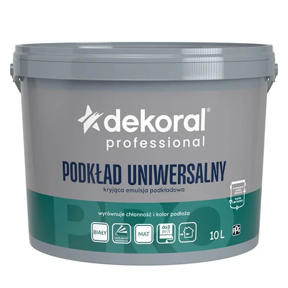 dekoral-universalus-gruntas