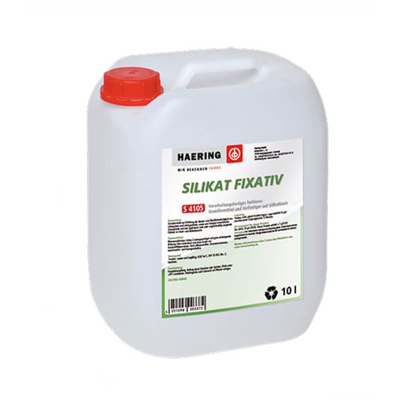 haering-silikat-fixativ