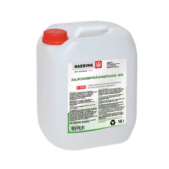 haering-silikonimpragnierung-ws-d-1053
