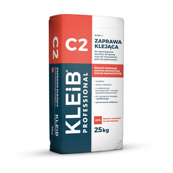 kleib-klijavimo-armavimo-misinys-c2