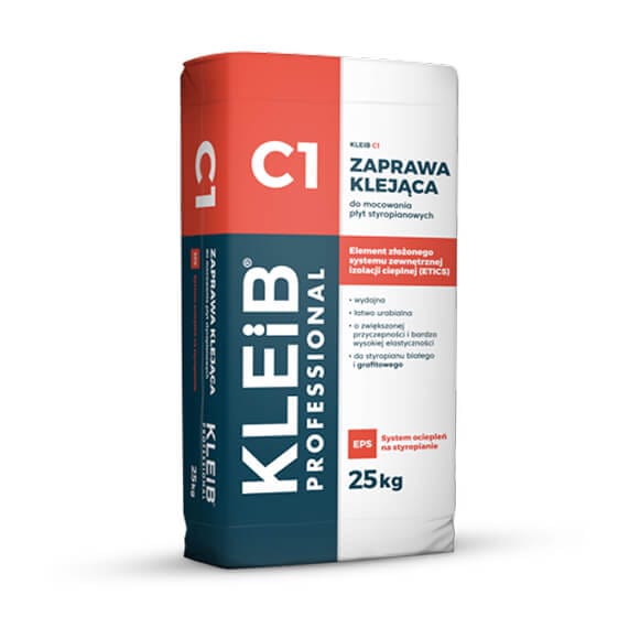 kleib-klijavimo-misinys-c1