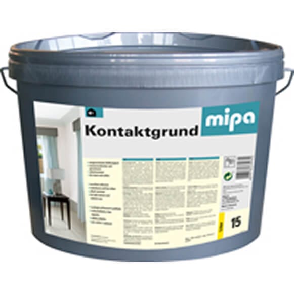 mipa-kontaktgrunt