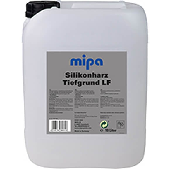 mipa-silikonharz-tiefgrund-lf