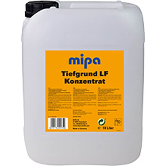 mipa-tiefgrund-lf-konzentrat