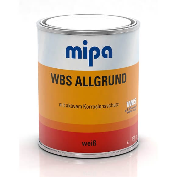mipa-wbs-allgrund
