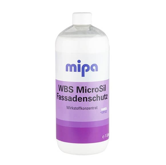 mipa-wbs-microsil-fassadenschutz