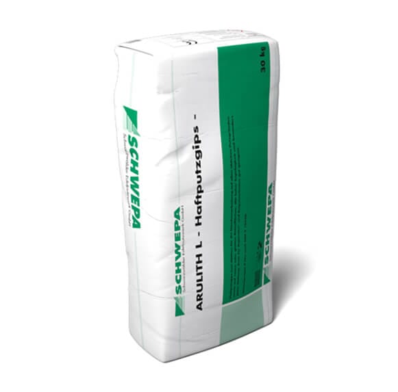 schwepa-arulith-l