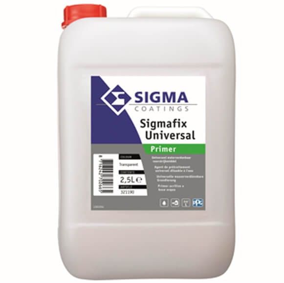 sigma-sigmafix-universal
